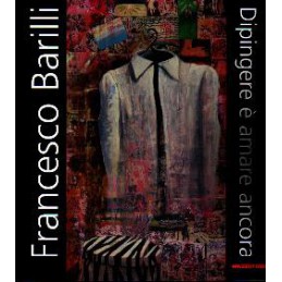 Francesco Barilli....