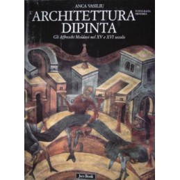 L'architettura dipinta. Gli...