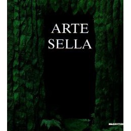 Arte Sella. International...