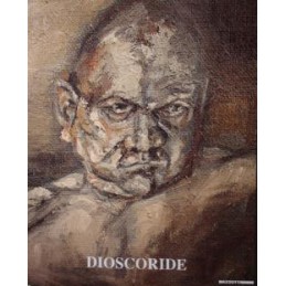 Dioscoride
