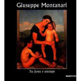 Giuseppe Montanari. Tra...