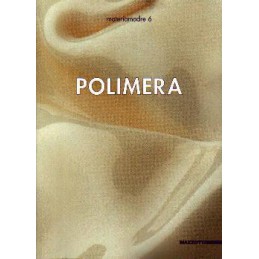 Polimera. Alberto Ghinzani...