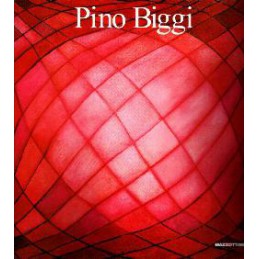Pino Biggi