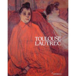 Toulouse-Lautrec. Un...