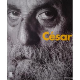 César