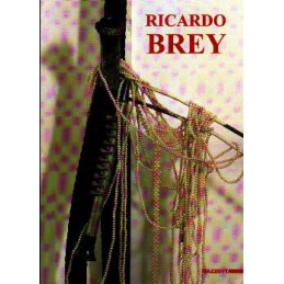 Riccardo Brey