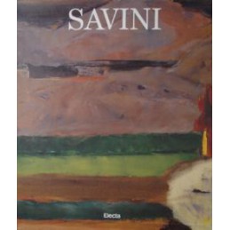 Savini