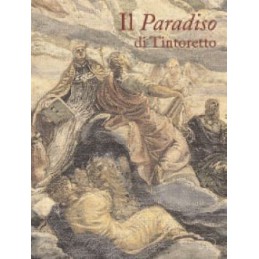 Il Paradiso di Tintoretto