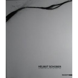 Helmut Schober. W.A. Mozart...