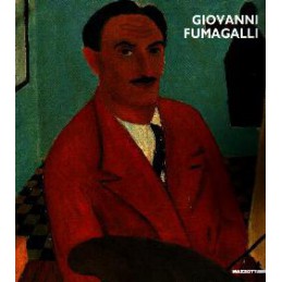 Giovanni Fumagalli. La...