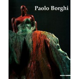 Paolo Borghi