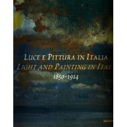 Luce e pittura in Italia/...