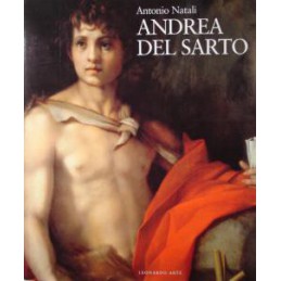 Andrea del Sarto