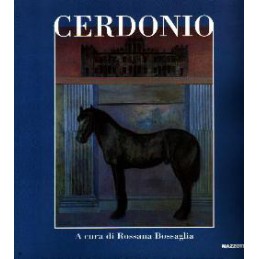 Cerdonio