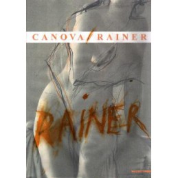 Canova / Rainer