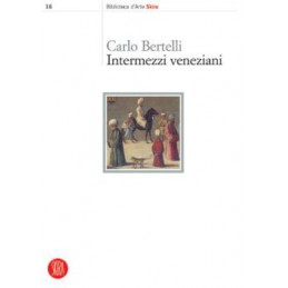 Intermezzi veneziani