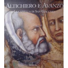 Altichiero e Avanzo. La...