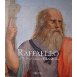 Raffaello. La Stanza della...