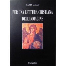 Per una lettura cristiana...