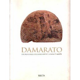 Damarato. Studi di...