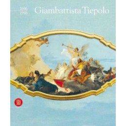 Giambattista Tiepolo 1696-1996