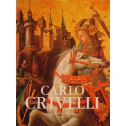 Carlo Crivelli