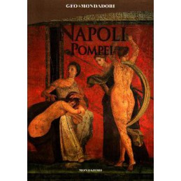 Napoli Pompei