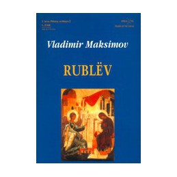 Rublev e Malevic