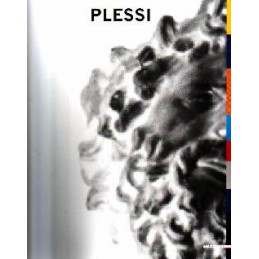 Plessi. Teatro elettronico...