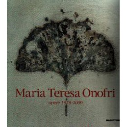 Maria Teresa Onofri. Opere...