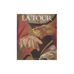 La Tour