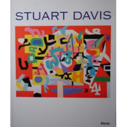 Stuart Davis