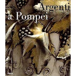 Argenti a Pompei