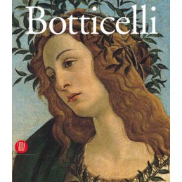Botticelli e Filippino....