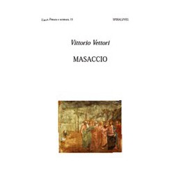 Masaccio e Panichi