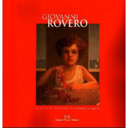 Giovanni Rovero un artista...