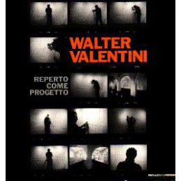 Walter Valentini. Reperto...