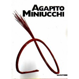Agapito Miniucchi