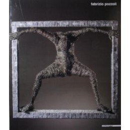 Fabrizio Pozzoli. Rammendi...