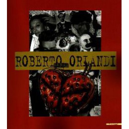 Roberto Orlandi