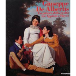 Giuseppe De Albertis. Un...