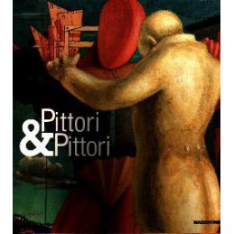 Pittori & Pittori