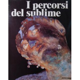 I percorsi del Sublime