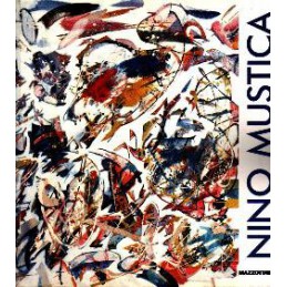 Nino Mustica. Arie colorate