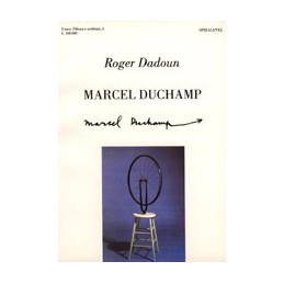 Duchamp e Nasso