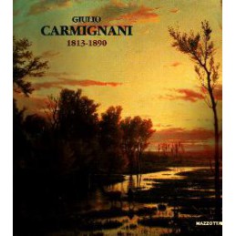 Giulio Carmignani 1813-1890