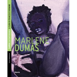 Marlene Dumas