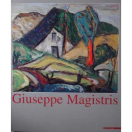 Giuseppe Magistris 1911-1967