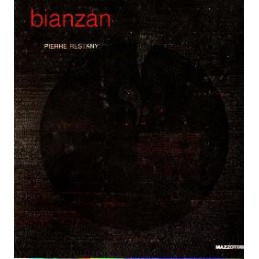 Bianzan