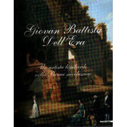 Giovan Battista Dell'Era....